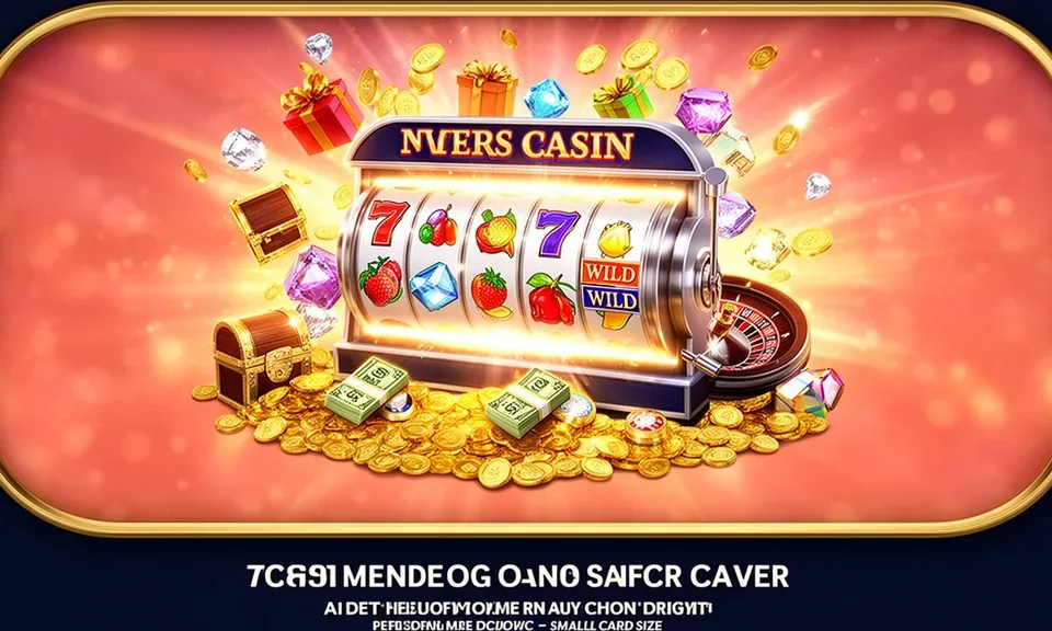 lodi645 American Roulette Live