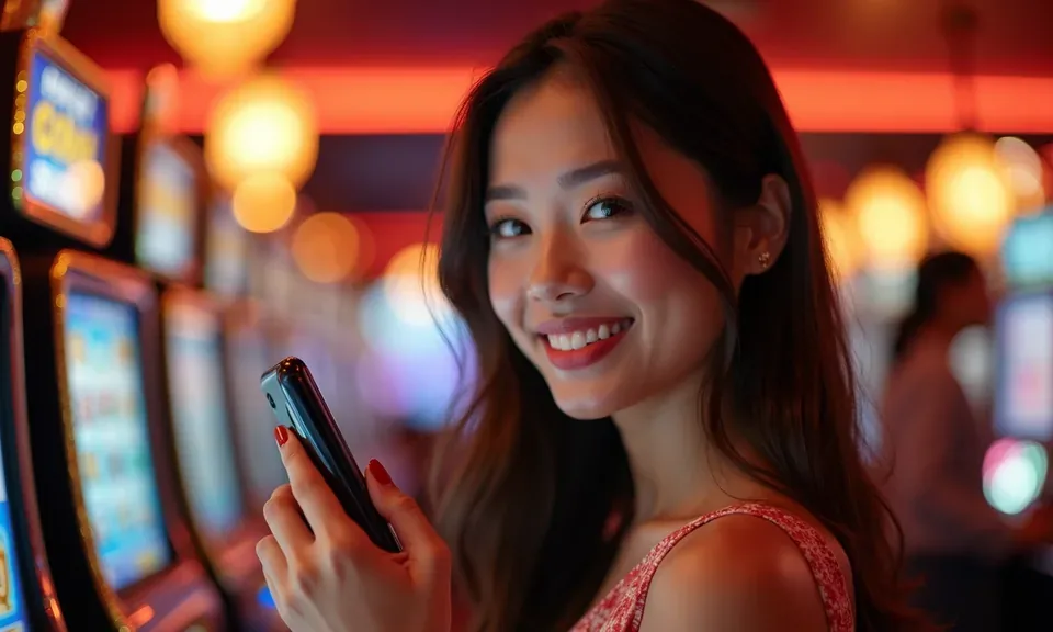 lodi645 Bingo Call Speed Settings