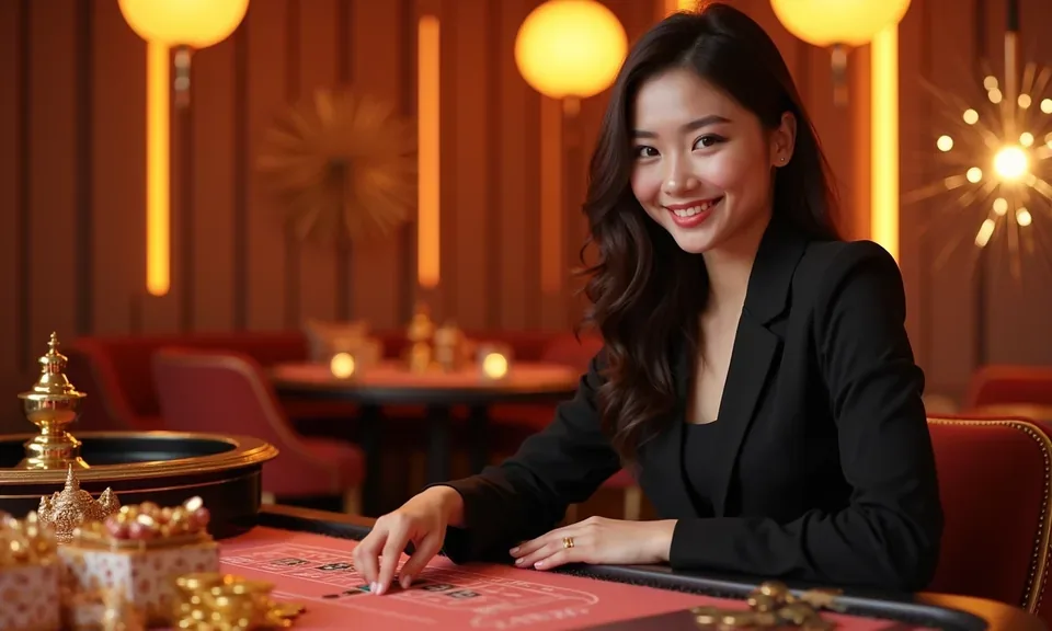 lodi645 Bingo Gold Room