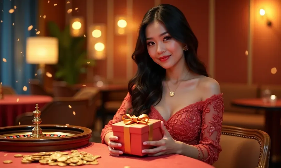 lodi645 Built for Filipino Players, Powered by Local Wallets