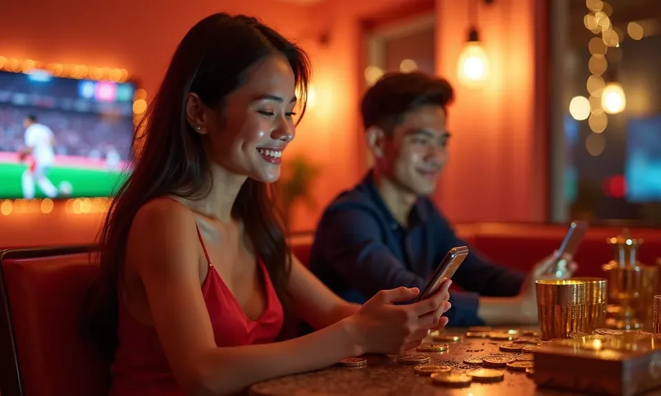 lodi645 Everything you need to know about your lodi645 account